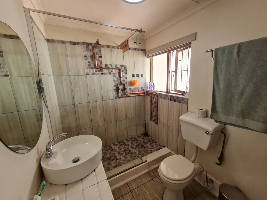 2 Bedroom Property for Sale in Paradise Beach Eastern Cape